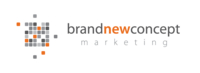 A great web designer: Brand New Concept, Kansas City, MO