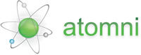 A great web designer: atomni, Philadelphia, PA