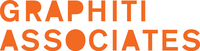 A great web designer: Graphiti Associates, Inc., Seattle, WA