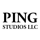 A great web designer: Ping Studios, Green Bay, WI