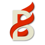 A great web designer: Blazing Emblem, Augusta, GA