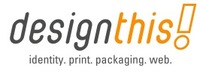 A great web designer: designthis!, San Francisco, CA