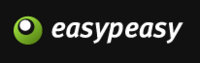 A great web designer: EasyPeasy.ie, Dublin, Ireland