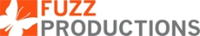 A great web designer: Fuzz Productions, Boston, MA