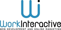 A great web designer: Work Interactive, Edinburgh, United Kingdom