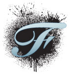 A great web designer: Finepoint Design, Lansing, MI