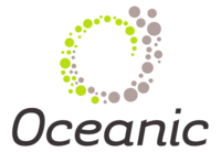 A great web designer: Oceanic Communications, Suva, Fiji