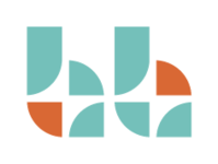 A great web designer: Brent Burgoyne, Salt Lake City, UT