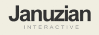 A great web designer: Januzian Interactive, Scottsdale, AZ