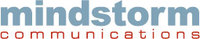 A great web designer: Mindstorm Communications Group, Charlotte, NC