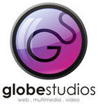 A great web designer: Globe Studios, Timisoara  Berlin  Amsterdam, Romania