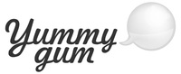A great web designer: Yummygum, Amsterdam, Netherlands