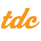 A great web designer: Top Dead Center Design, Richmond, VA