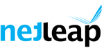 A great web designer: Netleap, London, United Kingdom