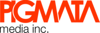 A great web designer: Pigmata Media Inc., Washington DC, DC
