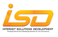 A great web designer: ISD, Denver, CO