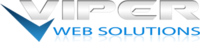 A great web designer: Viper Web Solutions, San Antonio, TX