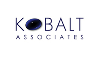 A great web designer: Kobalt Associates, Phoenix, AZ