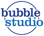 A great web designer: Bubble Studio, Los Angeles, CA