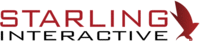 A great web designer: Starling Interactive, Salt Lake City, UT
