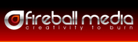 A great web designer: Fireball Media, Cork, Ireland