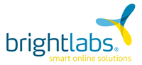 A great web designer: Brightlabs, Melbourne, Australia