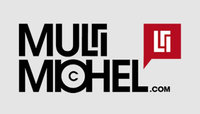 A great web designer: MultiMichel, Orange County, CA