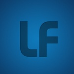 A great web designer: Locofoco , Cleveland, OH