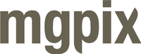 A great web designer: MGPIX, Brussels, Belgium