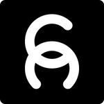 A great web designer: Clay Ant Creative, Cape Town, South Africa