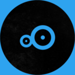 A great web designer: Otterball, Nashville, TN