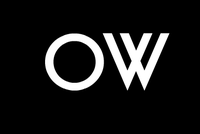 A great web designer: OW, Santiago de Chile, Chile