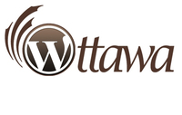 A great web designer: WordpressOttawa, Ottawa, Canada