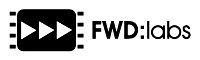 A great web designer: FWD:labs, Los Angeles, CA