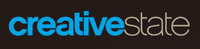 A great web designer: Creative State, Tulsa, OK