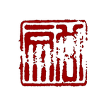 A great web designer: strazi.org, Raleigh, NC