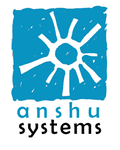 A great web designer: Anshu Systems, Nagpur, India