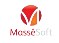 A great web designer: Massesoft, Lahore, Pakistan