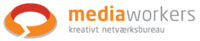 A great web designer: Mediaworkers ApS, Aarhus, Denmark