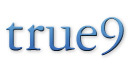 A great web designer: true9, inc., Edgewater, NJ
