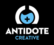A great web designer: Antidote Creative, Auckland, New Zealand