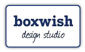 A great web designer: Boxwish Ltd., London, United Kingdom