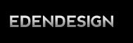 A great web designer: EDENDESIGN, St Louis, MO