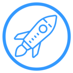 A great web designer: Silentblast Inc. , Toronto, Canada