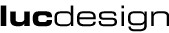 A great web designer: lucdesign, Vienna, Austria