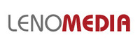 A great web designer: LenoMEDIA, Potchefstroom, South Africa
