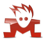 A great web designer: Motionbuzz.com, Jacksonville, FL