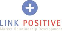 A great web designer: Link Positive, Inc., Minneapolis, MN