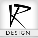 A great web designer: Visual Realm, Tampa, FL