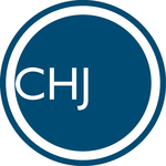 A great web designer: Curtis Haynes, Jr., Atlanta, GA